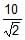 Series AC Circuit | Physics for JEE Main & Advanced